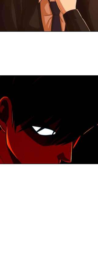 匿名女孩第169话 人们