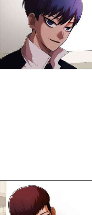 匿名女孩第173话 人生