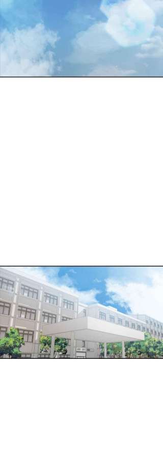 匿名女孩第173话 人生