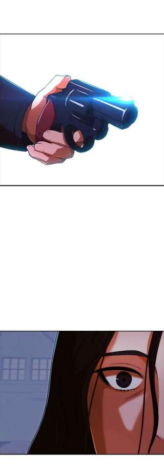 匿名女孩第173话 人生