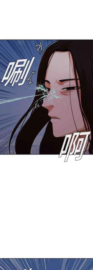 匿名女孩第174话 强者