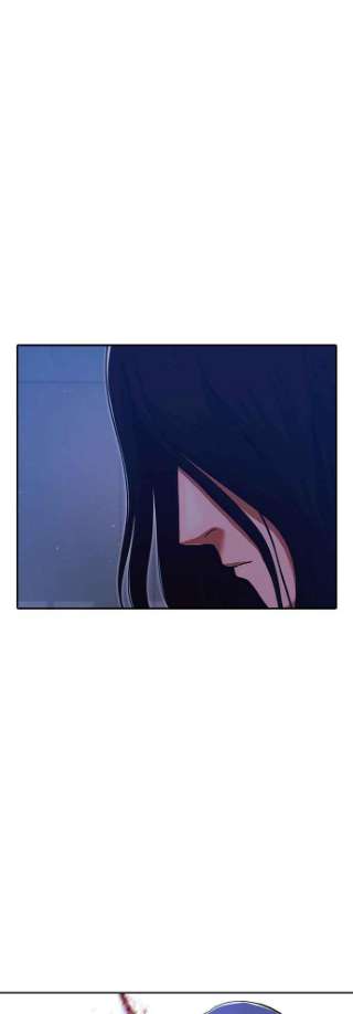 匿名女孩第174话 强者