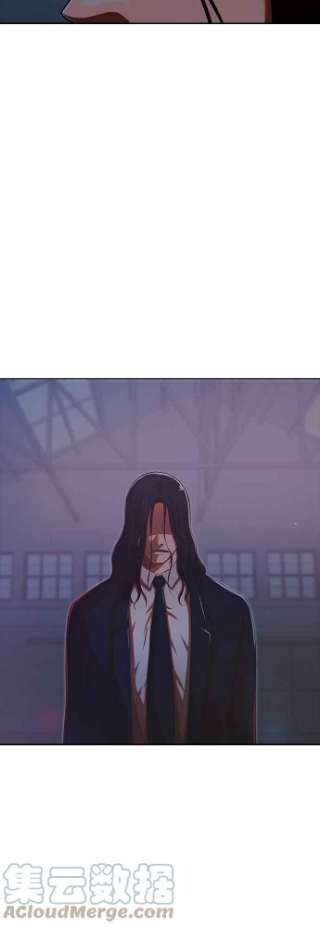 匿名女孩第178话 我无法理解你