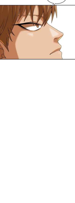 匿名女孩第179话 事发之后的他们