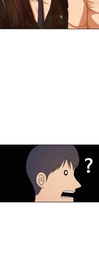 匿名女孩第183话 在水上漂流