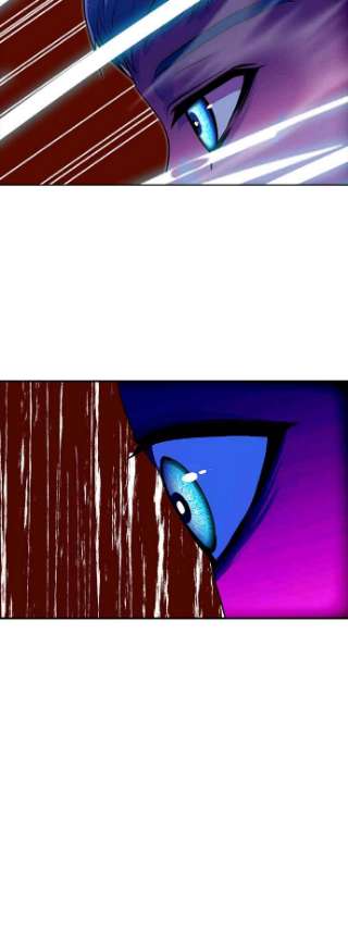 匿名女孩第190话 VS林大贤