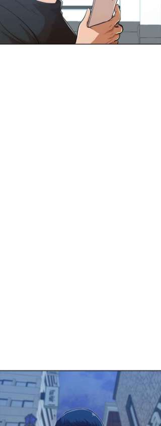 匿名女孩第190话 VS林大贤