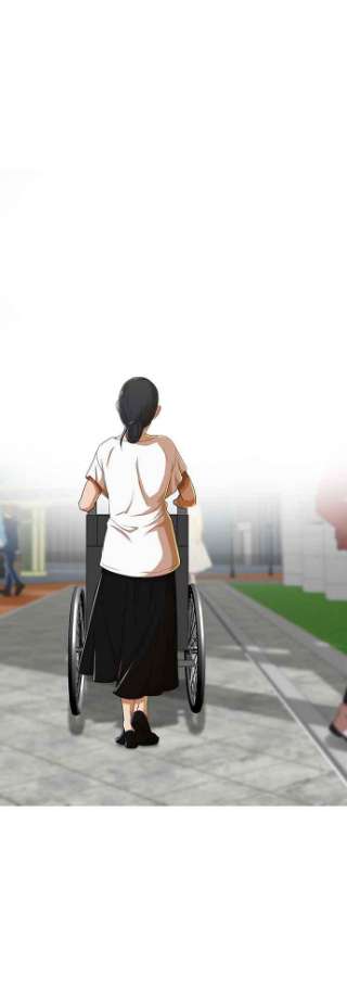 匿名女孩第194话 小鹿乱撞