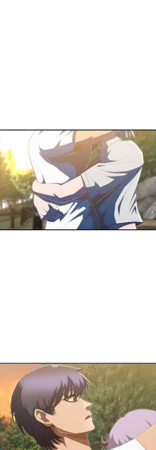 匿名女孩第212话 我的名字