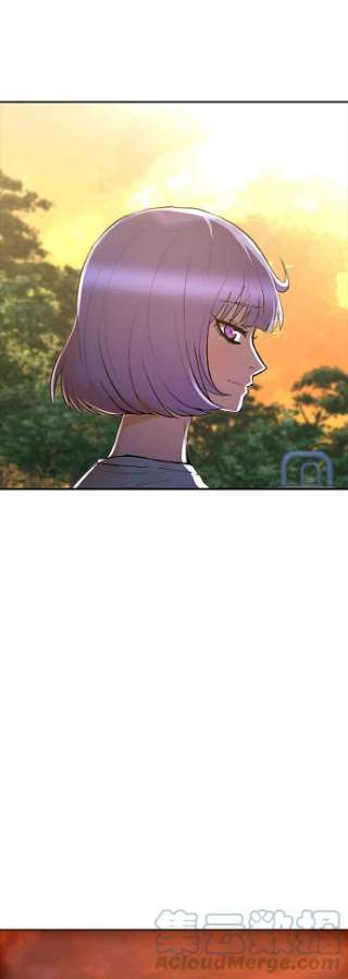 匿名女孩第212话 我的名字