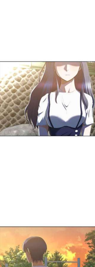 匿名女孩第212话 我的名字