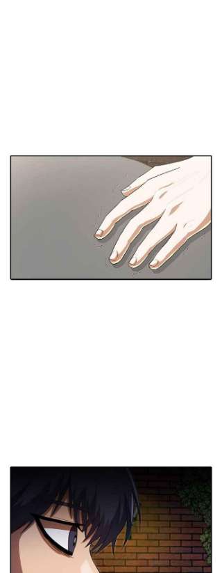 匿名女孩第213话 顺带一提