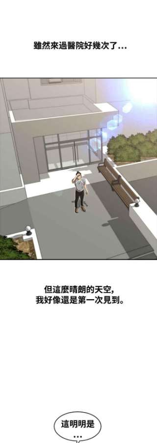 匿名女孩第224话 鸟