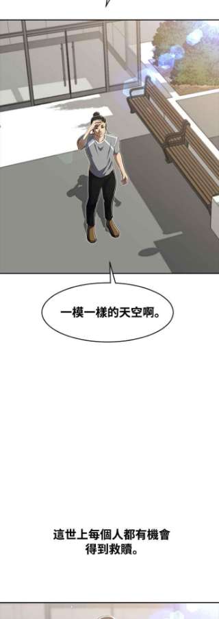 匿名女孩第224话 鸟