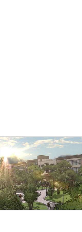 匿名女孩第224话 鸟