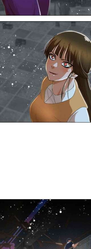 匿名女孩第232话 李允瑟