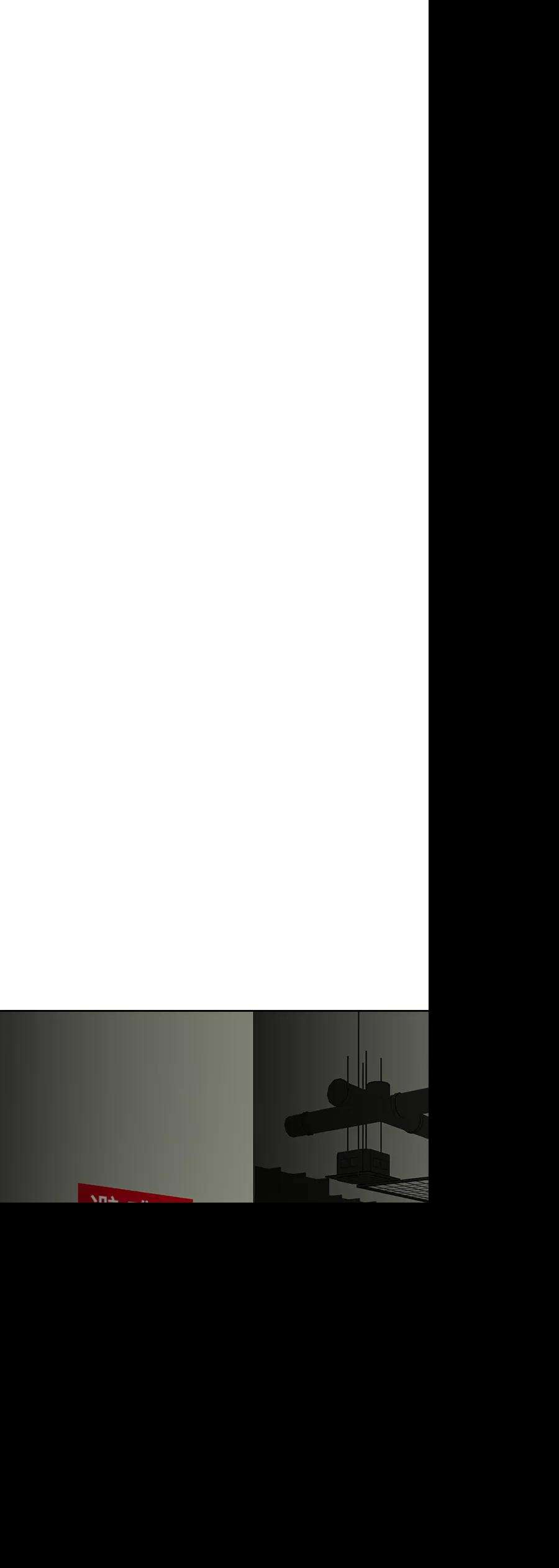 匿名女孩第236话 你的敌人