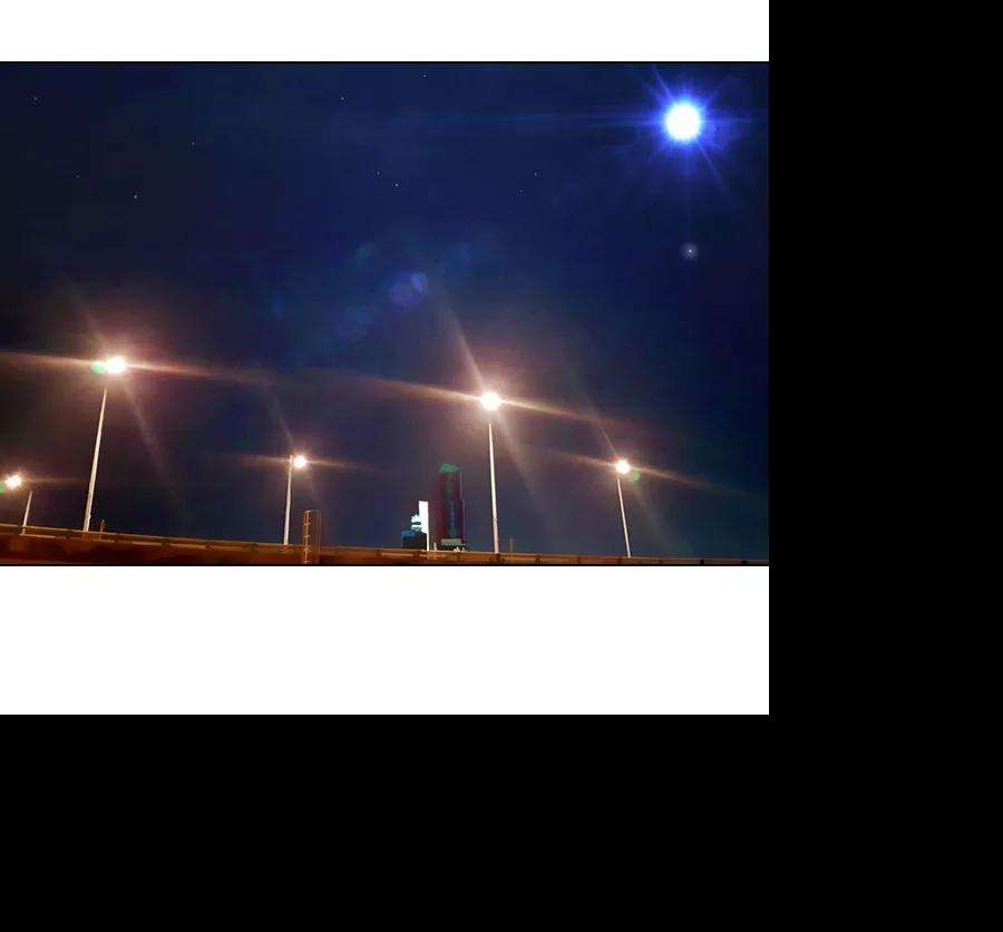 匿名女孩第115话 走向你的路