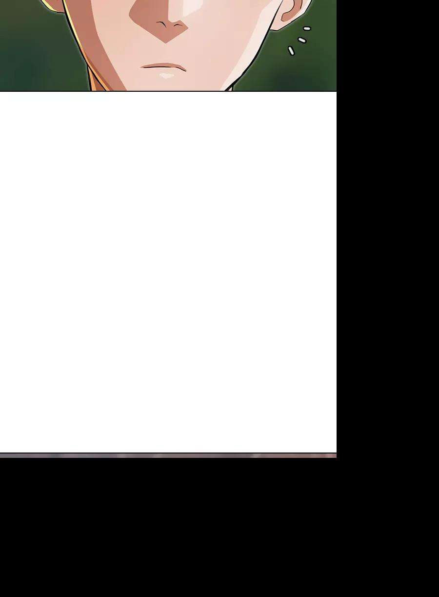 匿名女孩第134话 决断