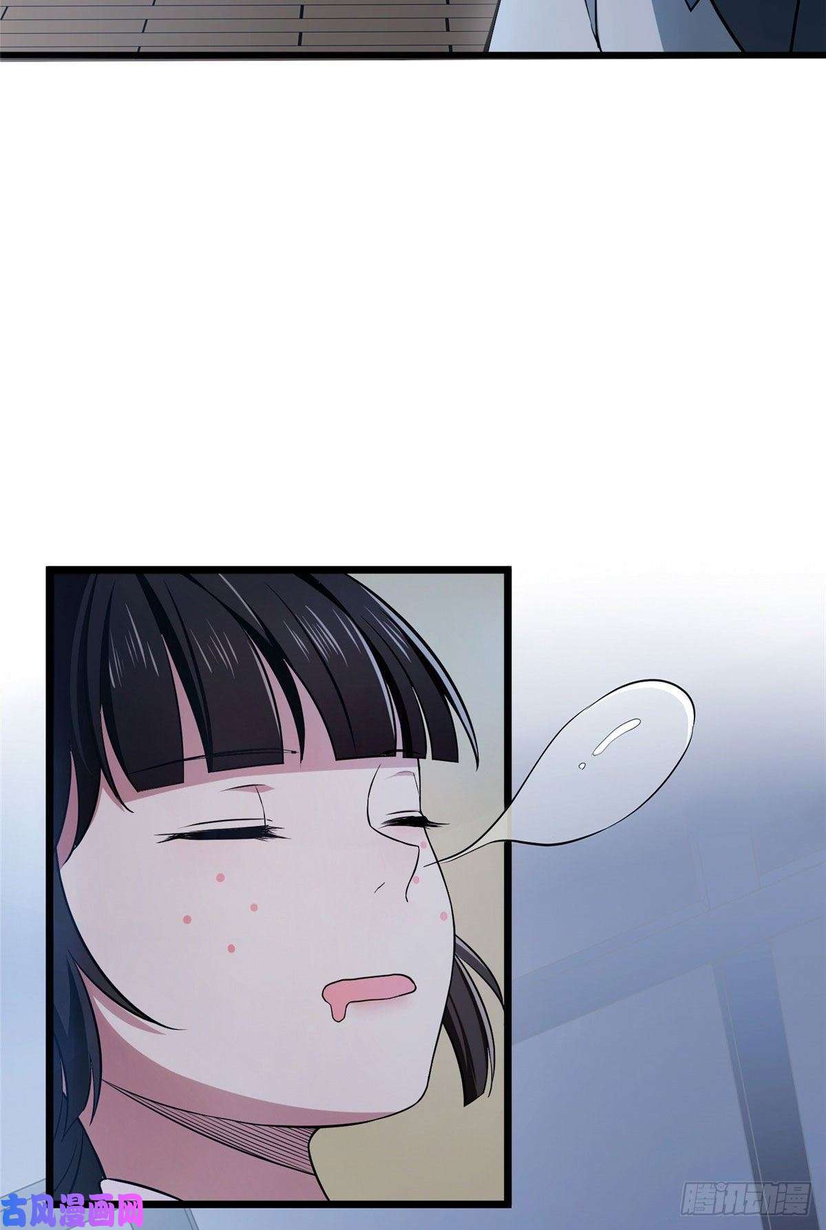 病娇暴君改拿绿茶剧本08 赚钱新思路