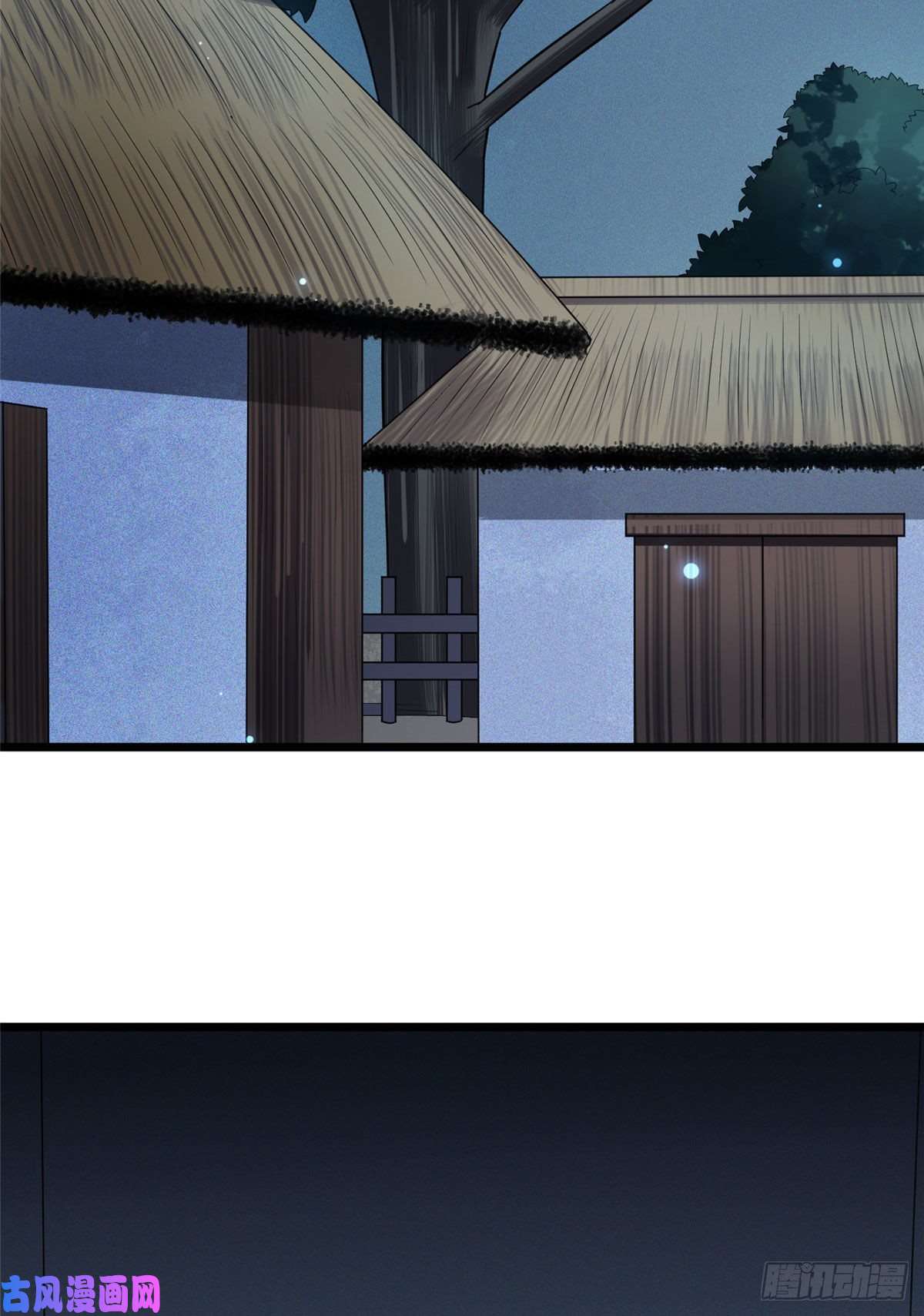 病娇暴君改拿绿茶剧本10 没人能阻止我复仇