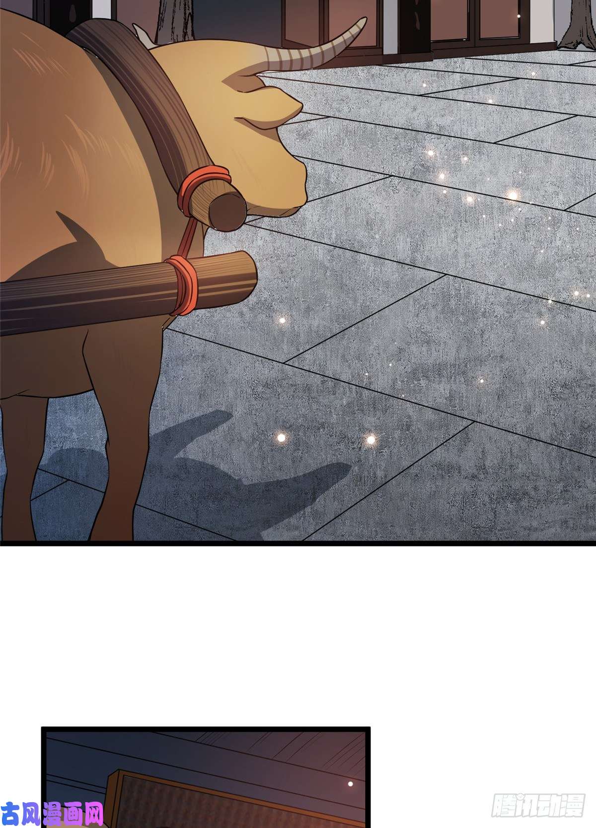 病娇暴君改拿绿茶剧本12 送上门的买家