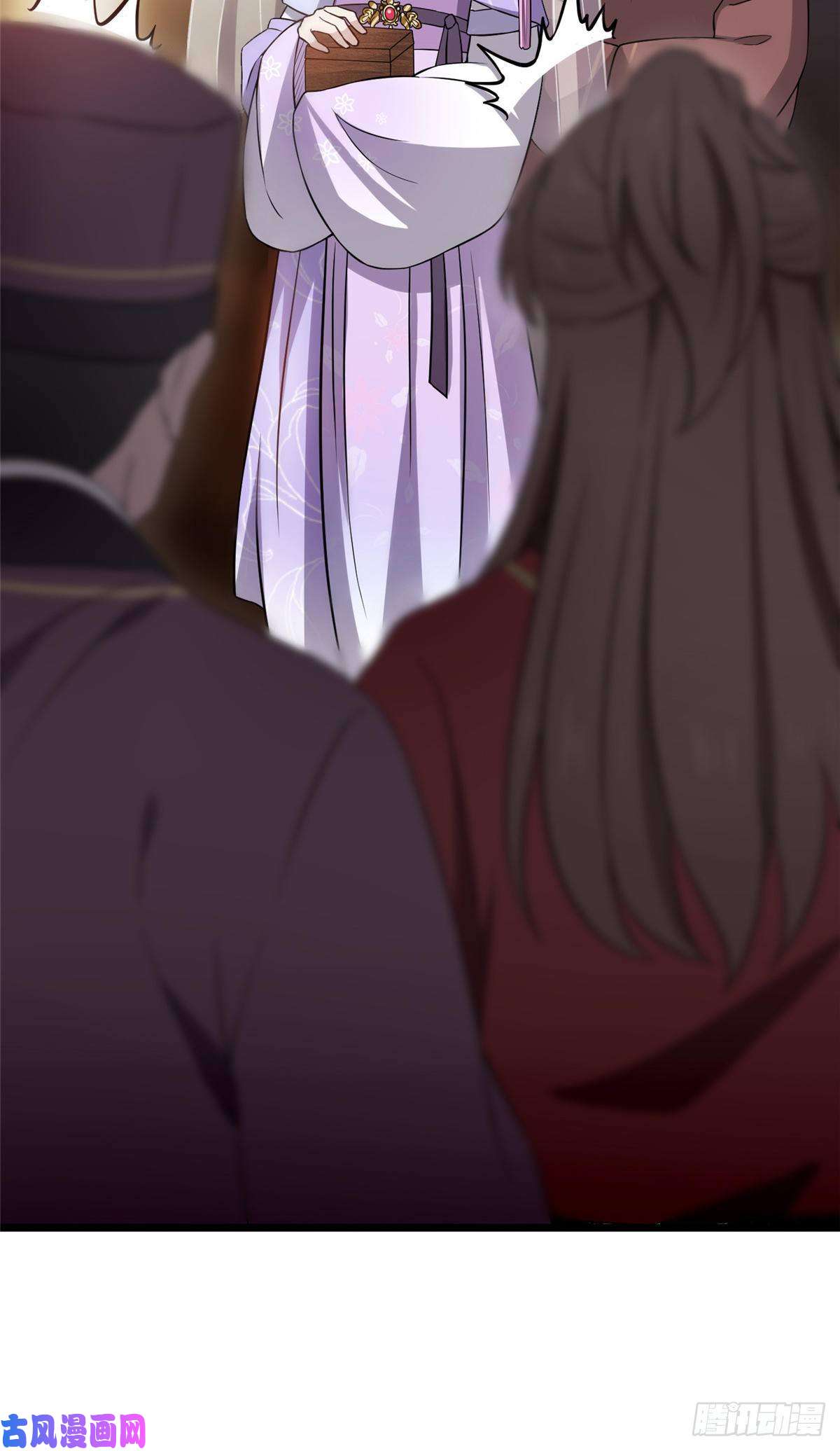 病娇暴君改拿绿茶剧本13 本少爷要了