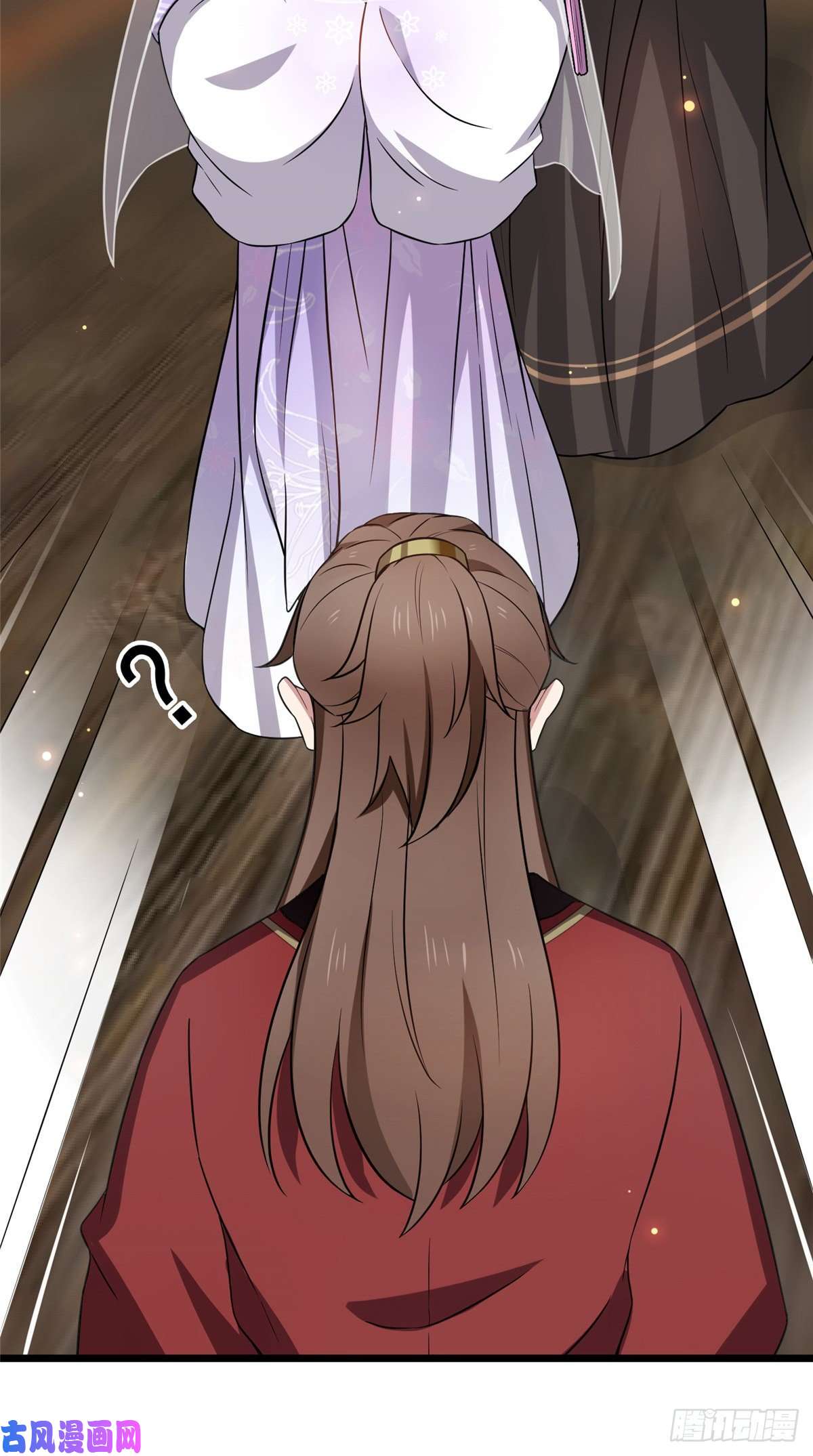 病娇暴君改拿绿茶剧本13 本少爷要了