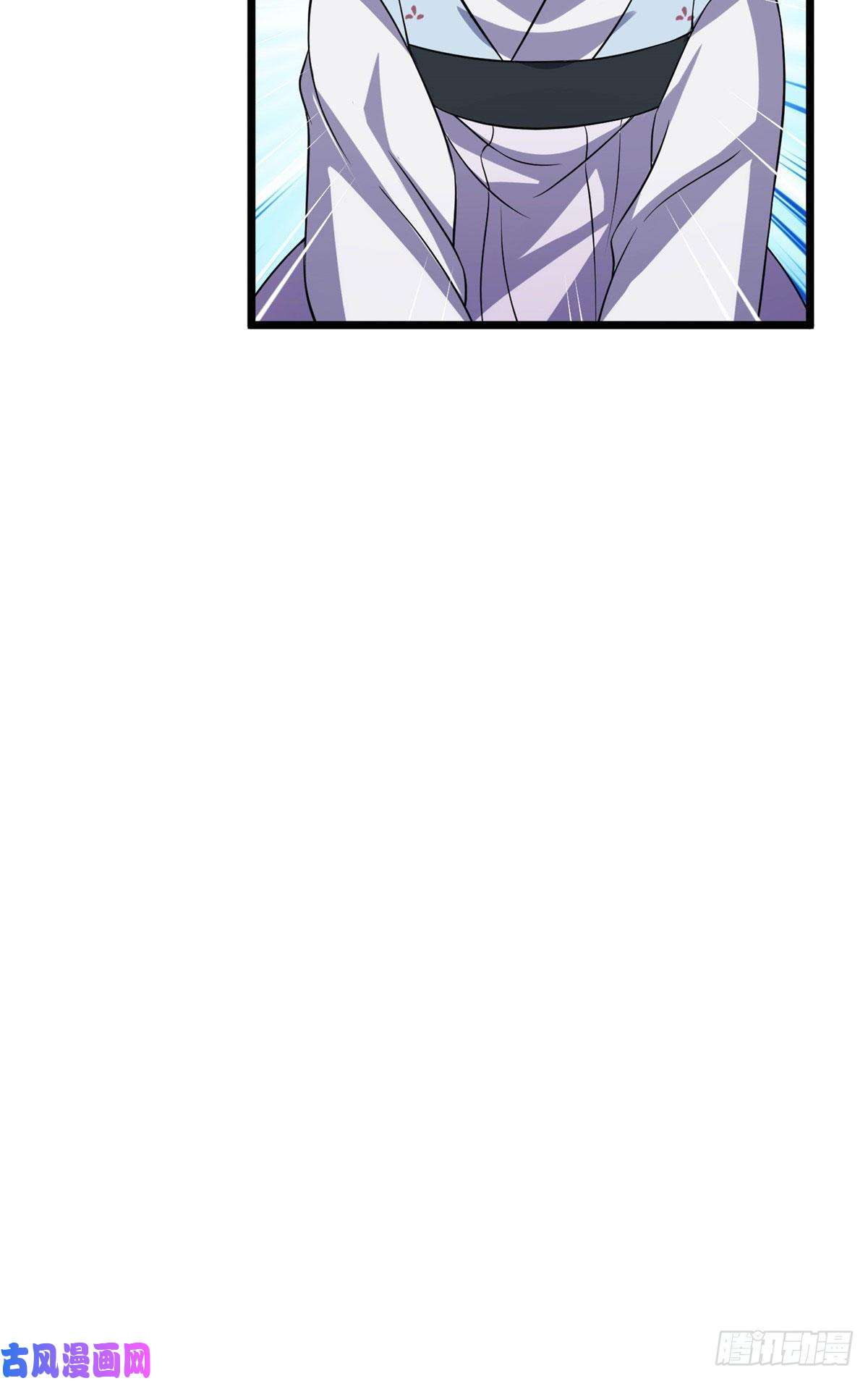 病娇暴君改拿绿茶剧本16 小哑巴逃了