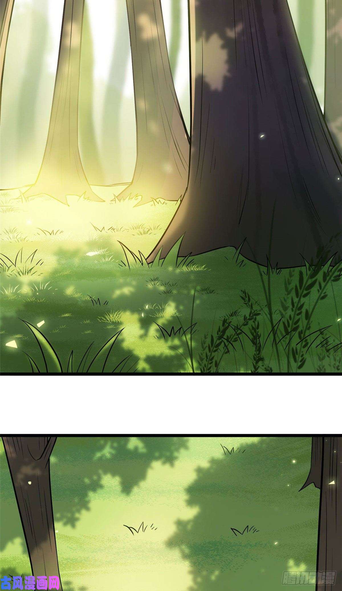 病娇暴君改拿绿茶剧本17 白虎认主