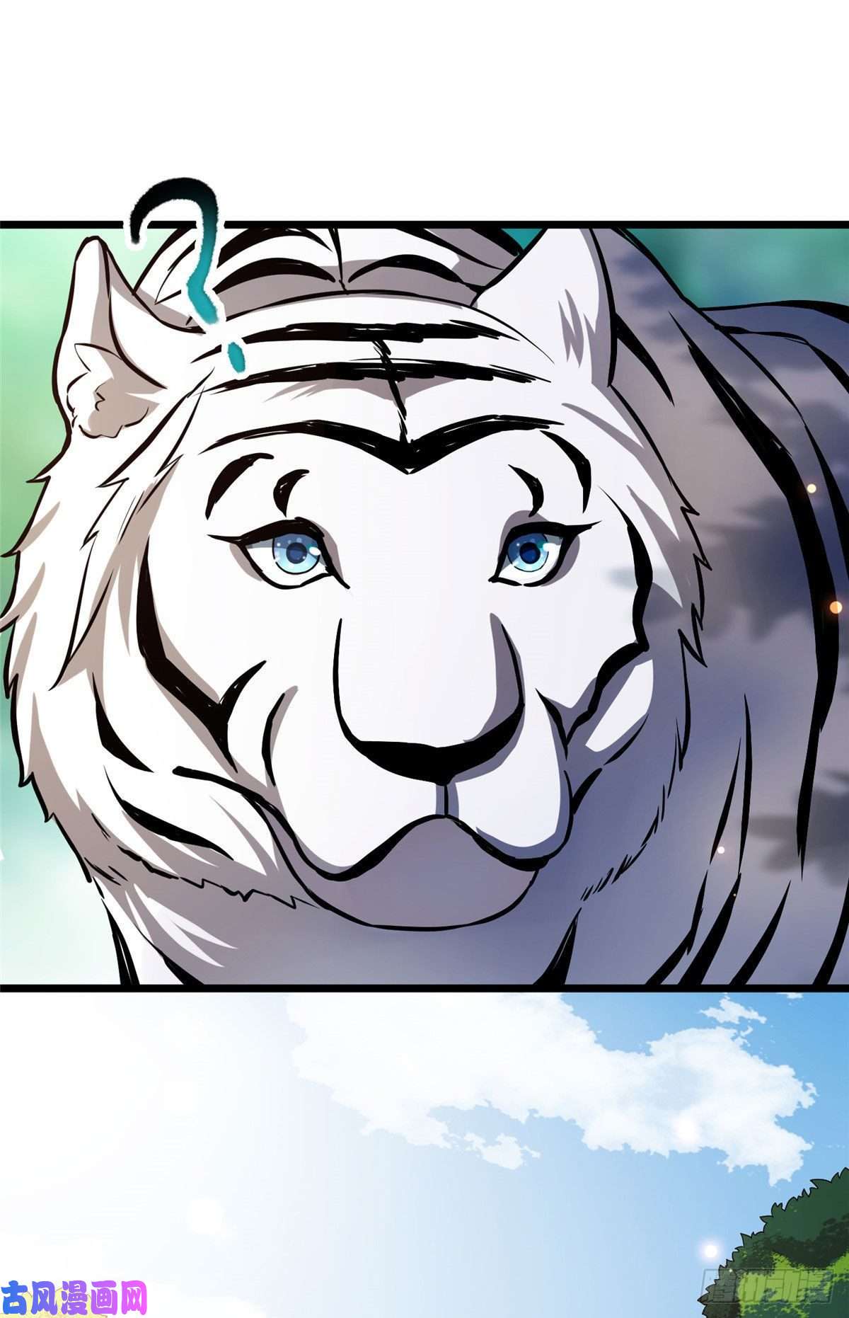 病娇暴君改拿绿茶剧本18 宝儿的女友力