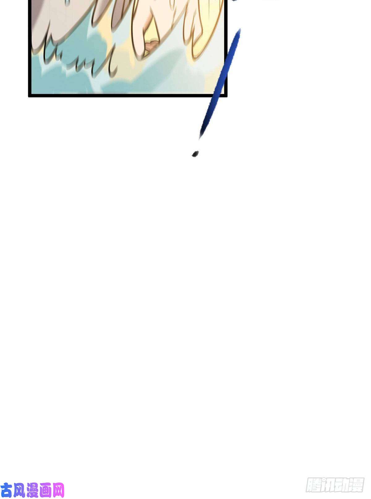 病娇暴君改拿绿茶剧本19 受伤也要洗澡！