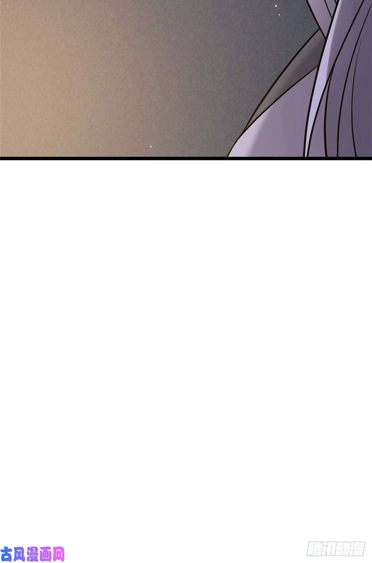 病娇暴君改拿绿茶剧本21 宝儿的危机