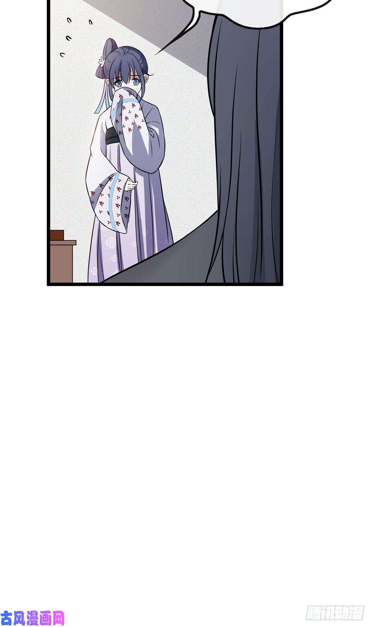 病娇暴君改拿绿茶剧本24 鉴别绿茶的方法