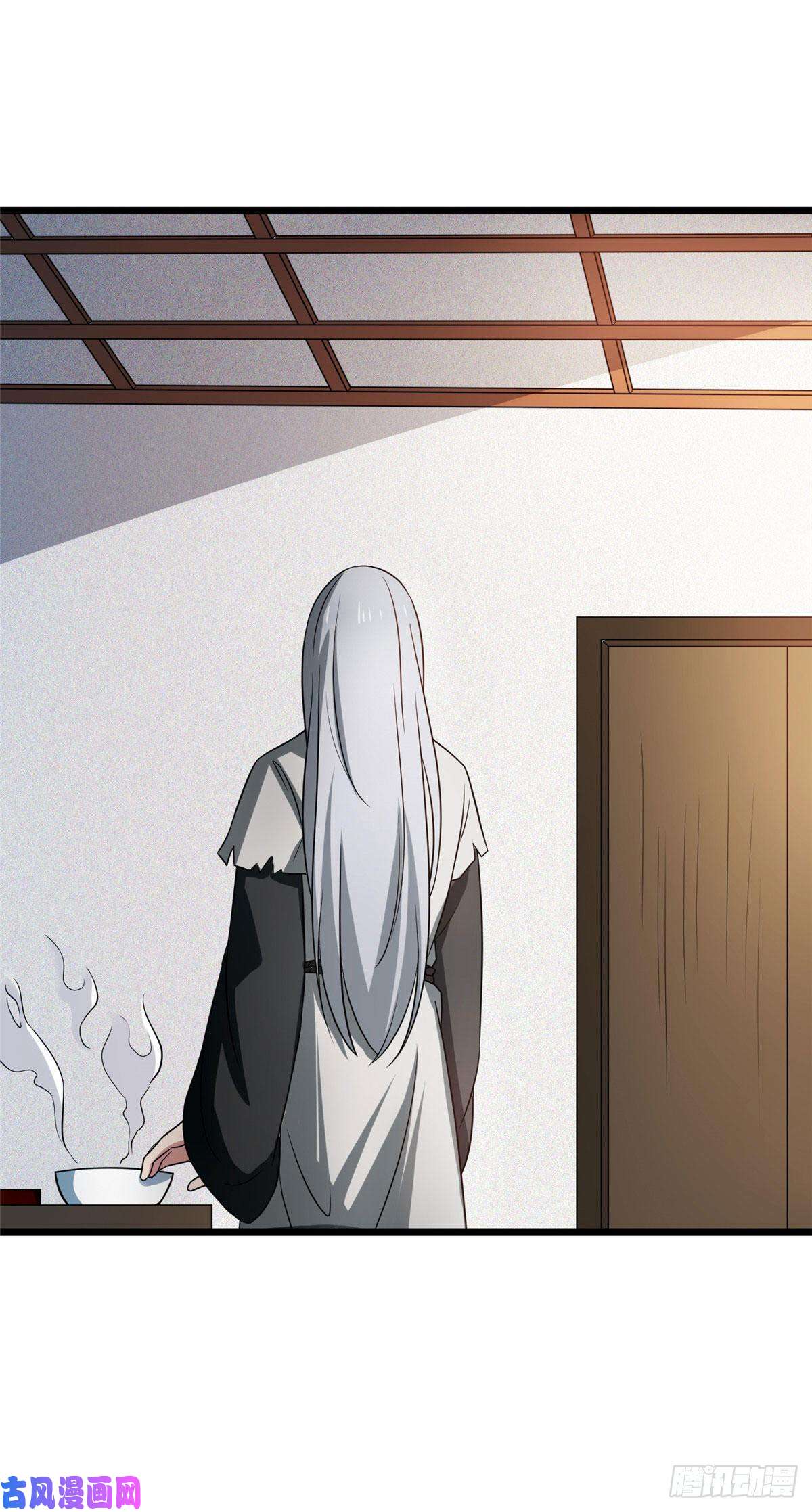 病娇暴君改拿绿茶剧本24 鉴别绿茶的方法