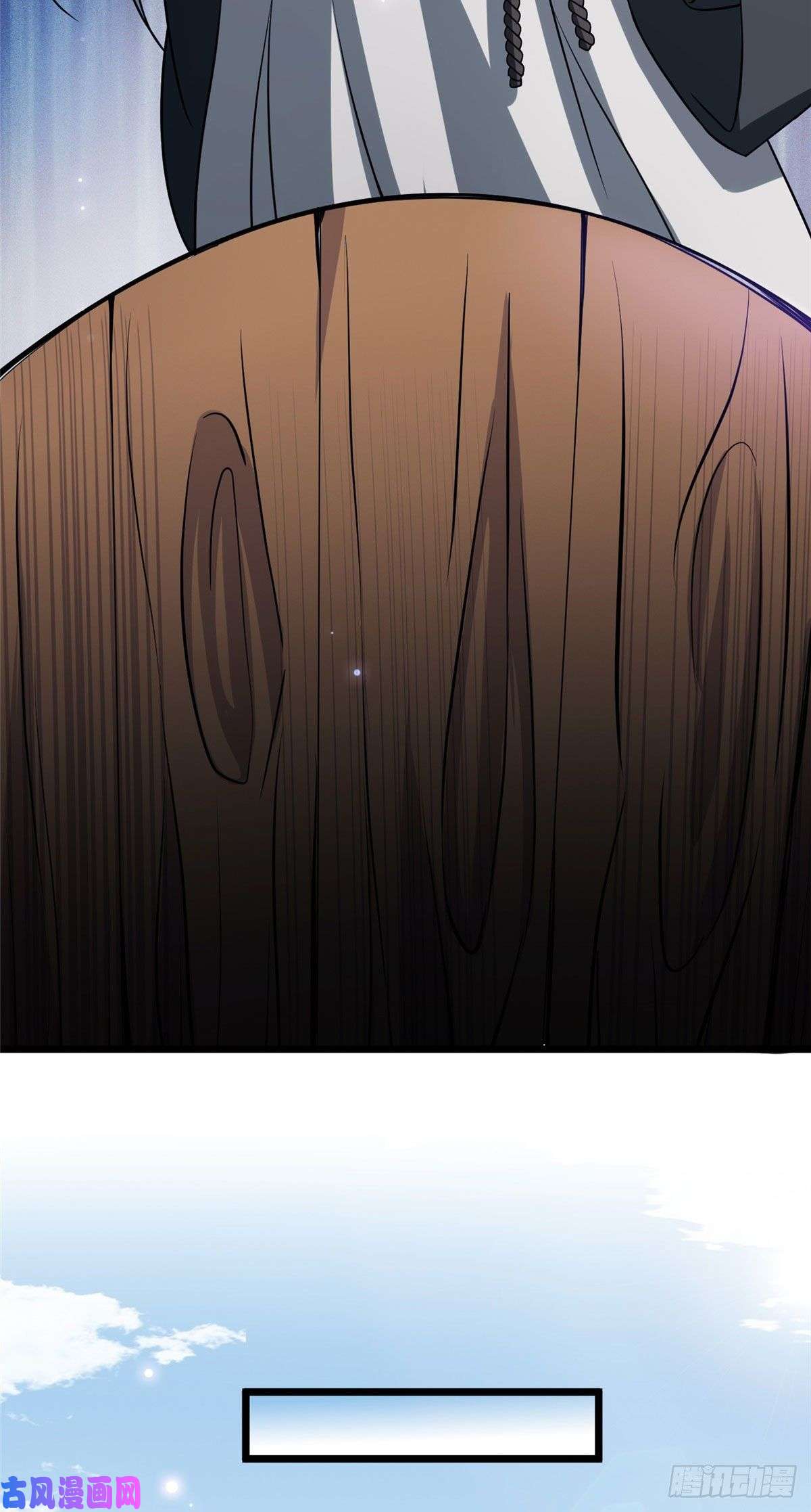 病娇暴君改拿绿茶剧本24 鉴别绿茶的方法