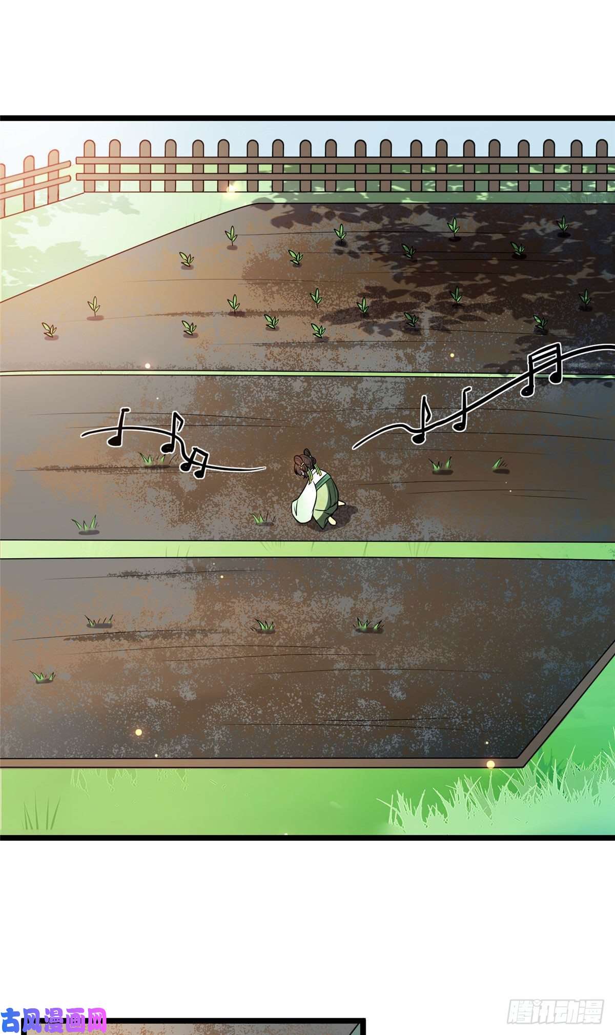 病娇暴君改拿绿茶剧本24 鉴别绿茶的方法