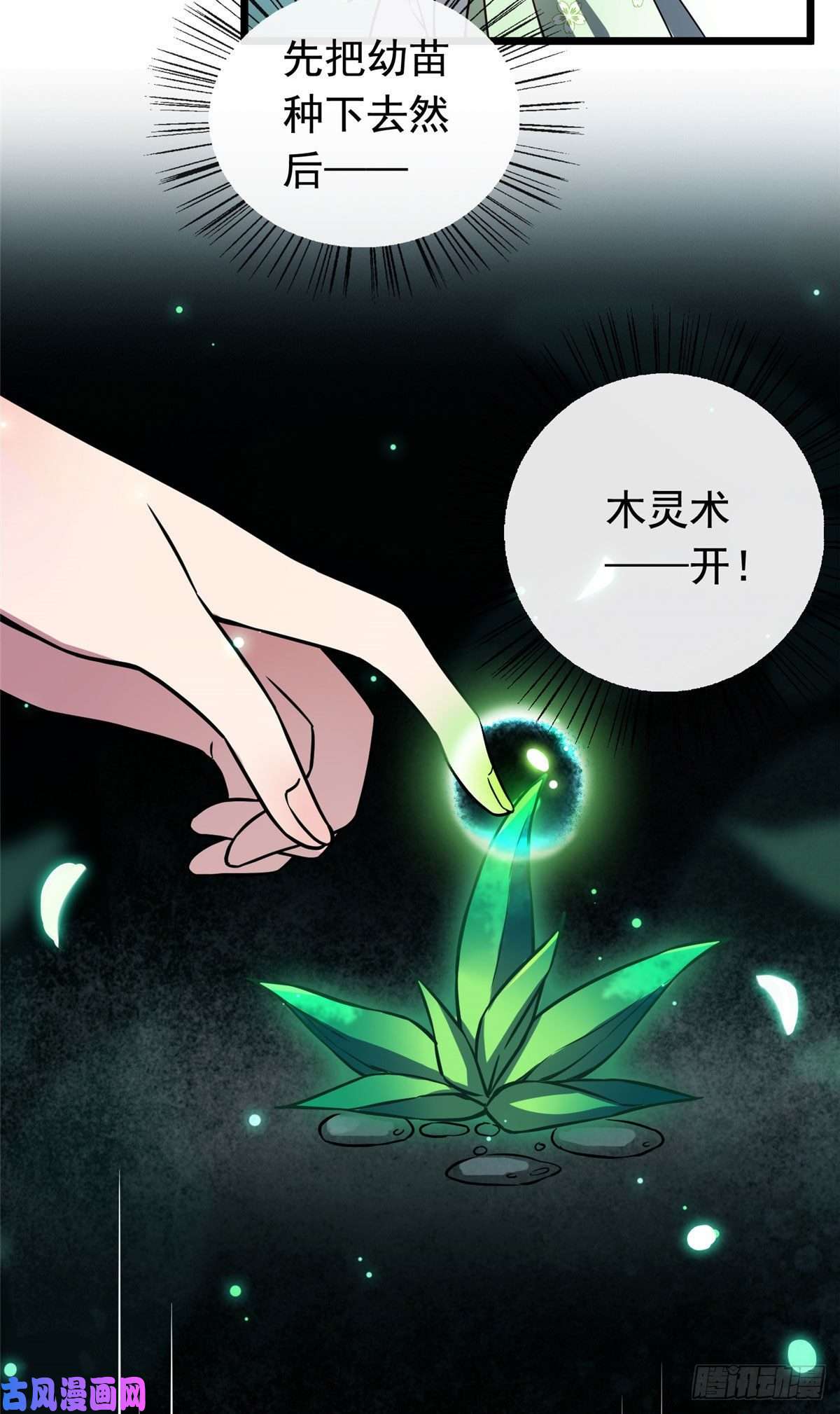 病娇暴君改拿绿茶剧本24 鉴别绿茶的方法