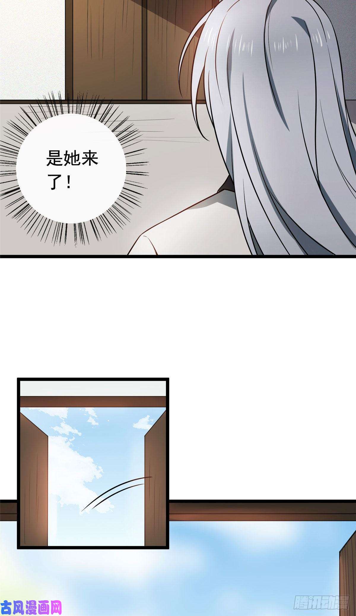 病娇暴君改拿绿茶剧本24 鉴别绿茶的方法