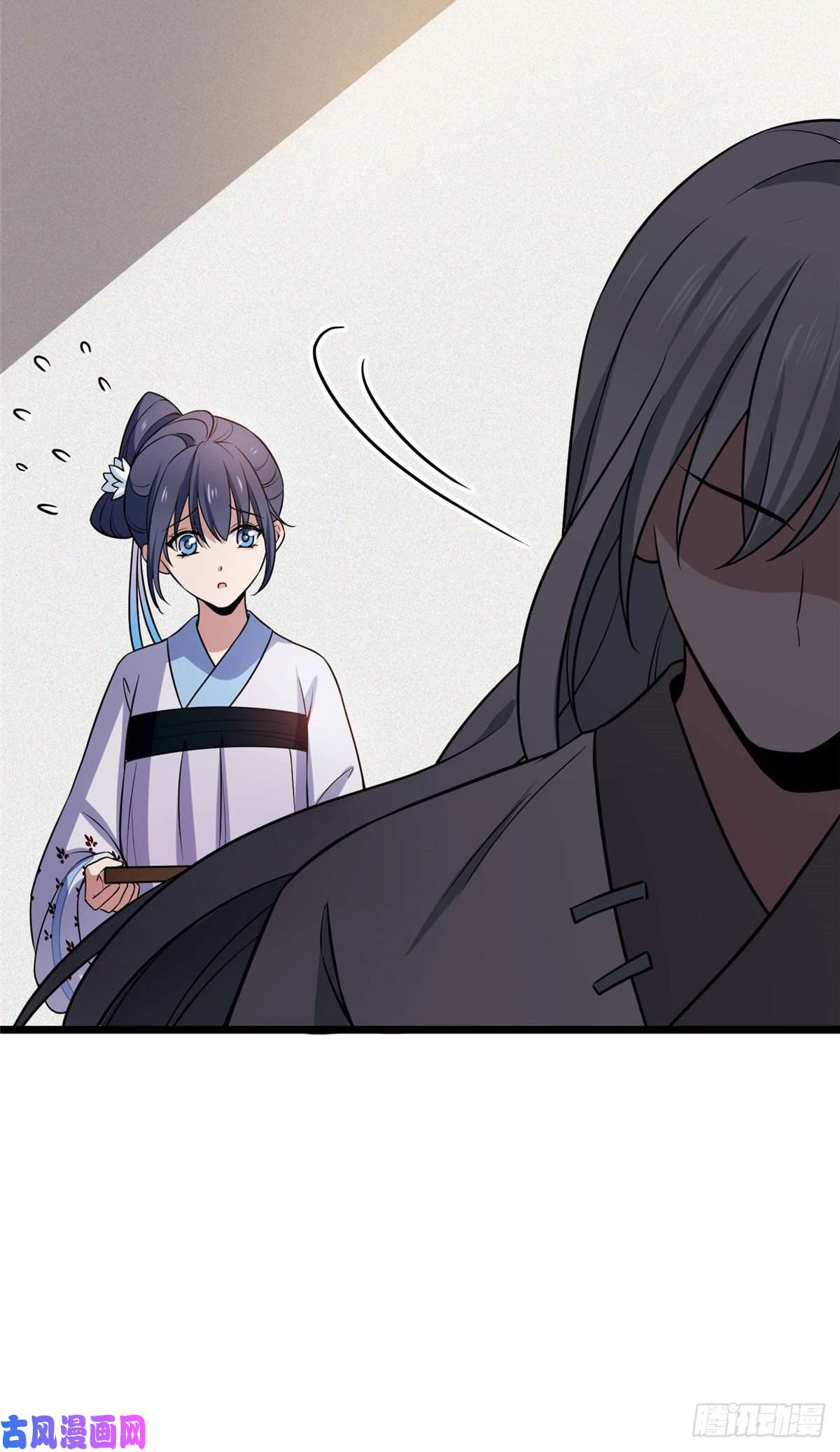 病娇暴君改拿绿茶剧本24 鉴别绿茶的方法