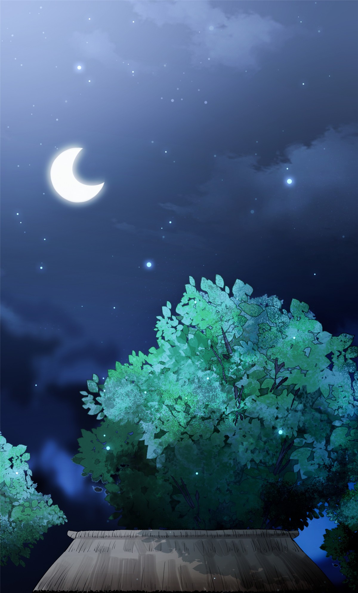 病娇暴君改拿绿茶剧本003 仙家显灵