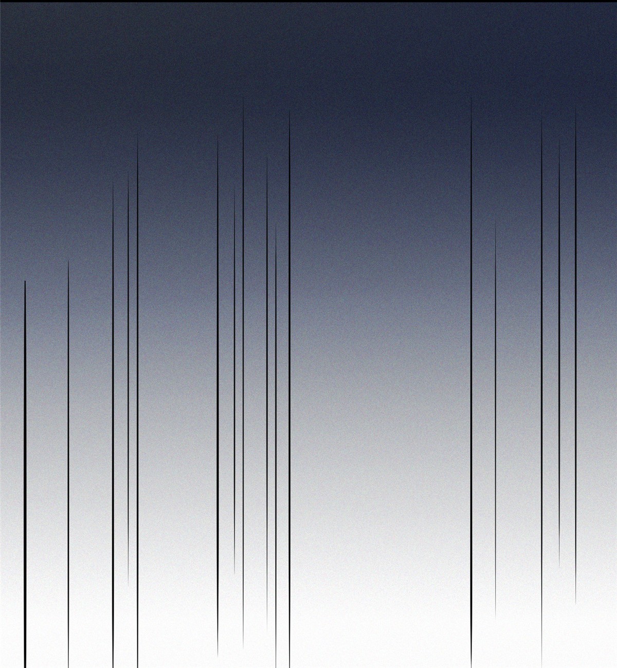 病娇暴君改拿绿茶剧本004 他还是个孩子！