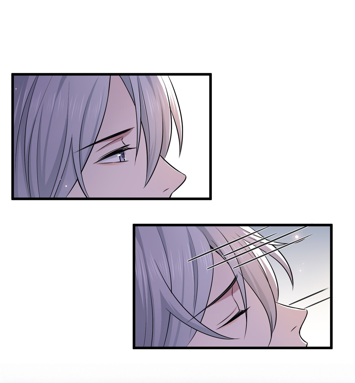 病娇暴君改拿绿茶剧本005 小哑巴是我的人