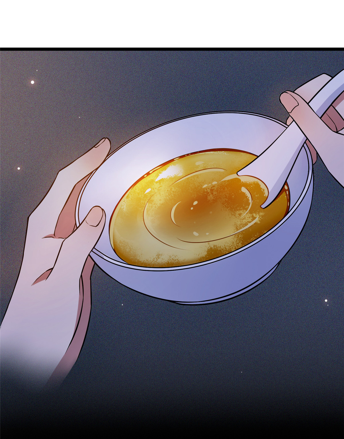 病娇暴君改拿绿茶剧本007 木灵仙术