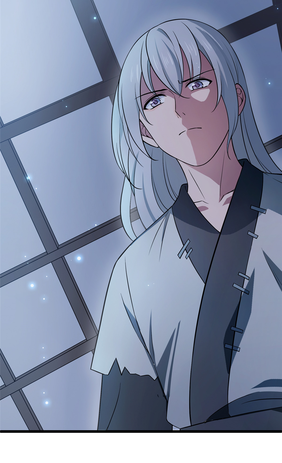 病娇暴君改拿绿茶剧本008 赚钱新思路