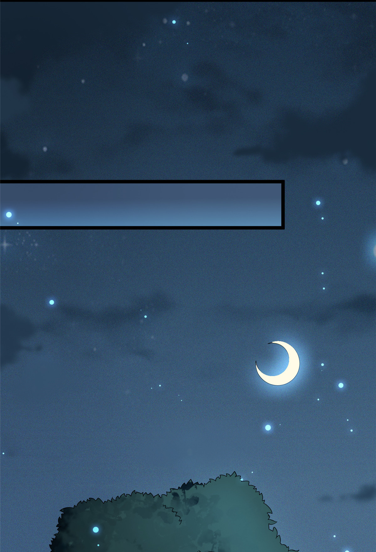 病娇暴君改拿绿茶剧本010 没人能阻止我复仇