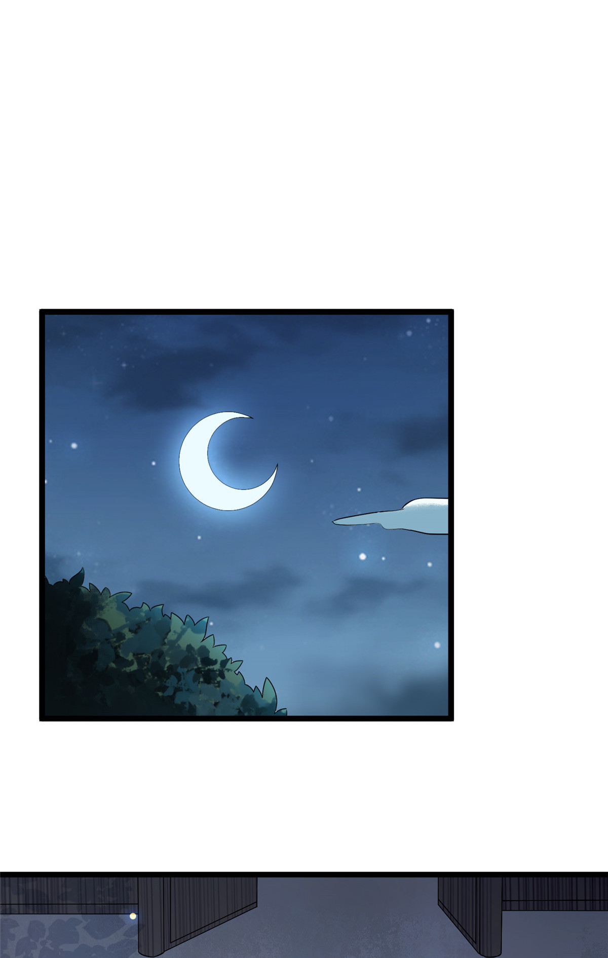 病娇暴君改拿绿茶剧本010 没人能阻止我复仇