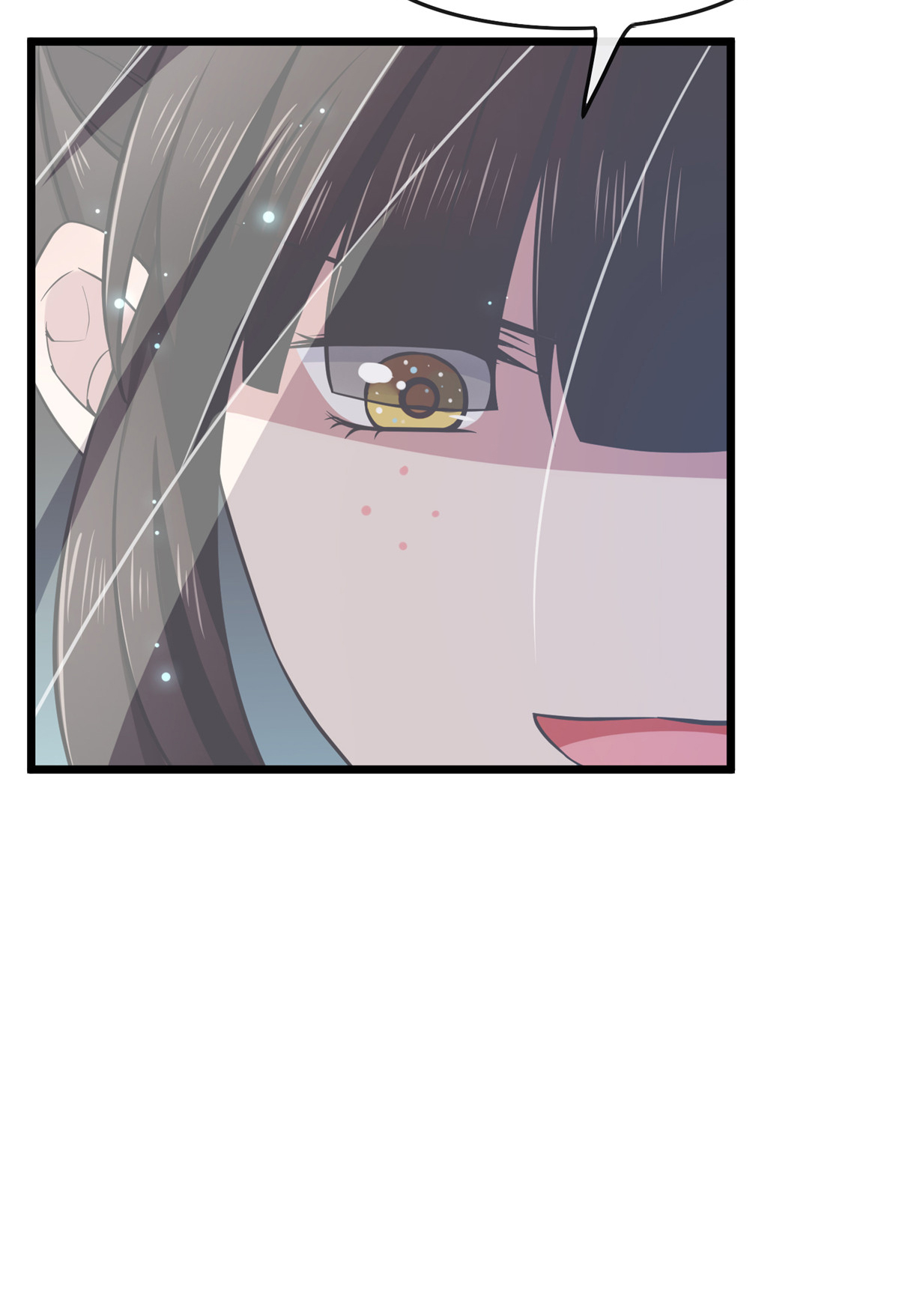 病娇暴君改拿绿茶剧本012 送上门的买家