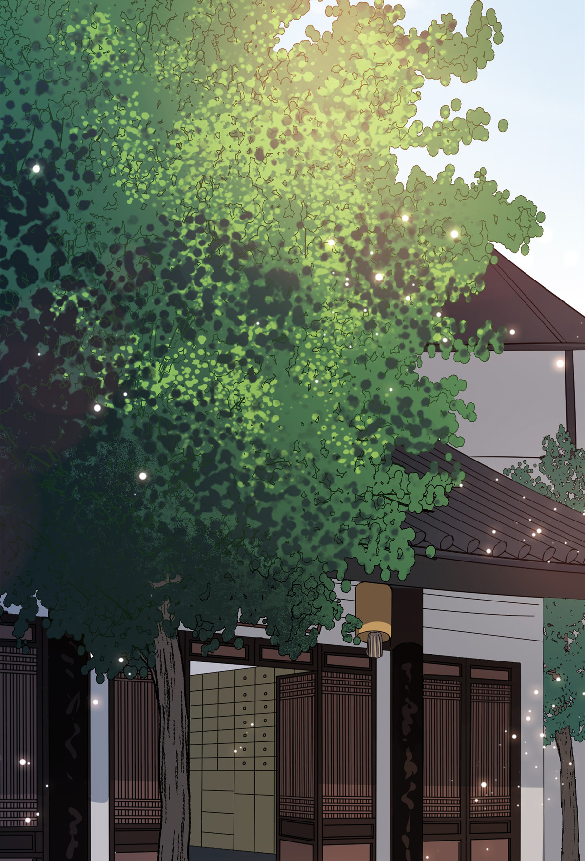 病娇暴君改拿绿茶剧本012 送上门的买家