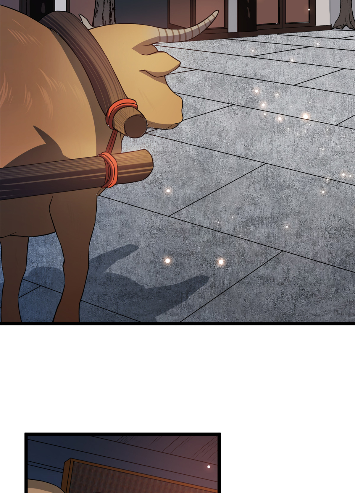 病娇暴君改拿绿茶剧本012 送上门的买家